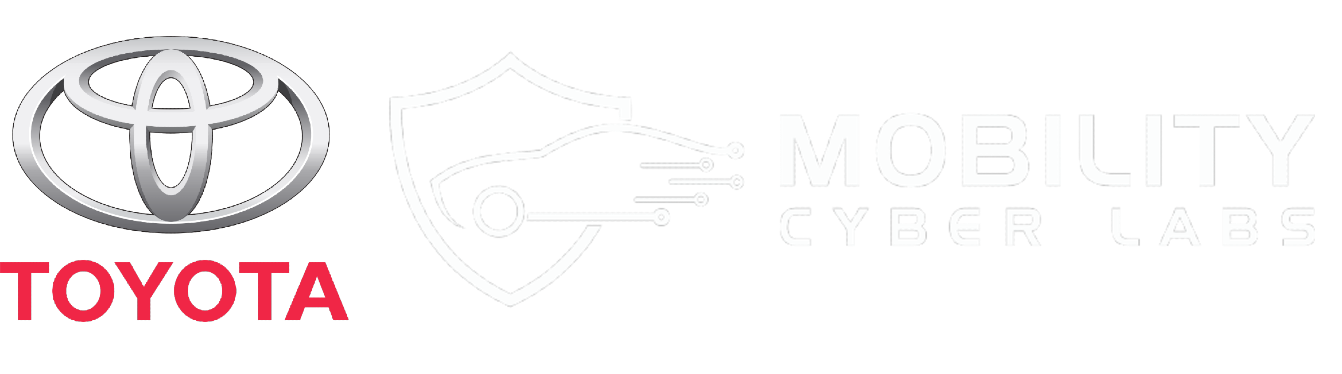 HACKFESTA 2025